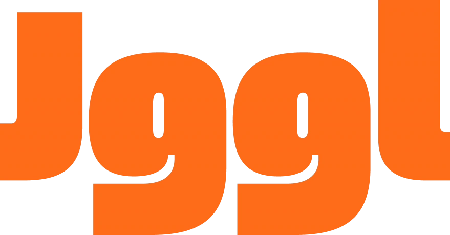 Jggl