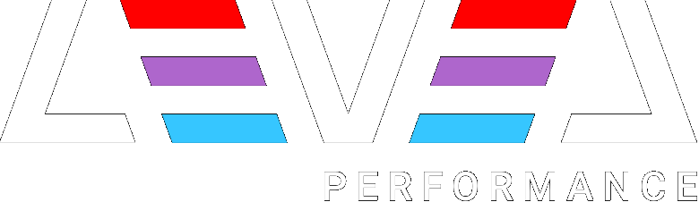LEVEL Performance
